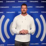 Ryan Leaf Reveals Surprising Steelers Roster Move That Has Fans Buzzing