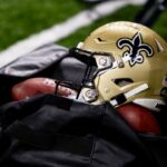 Saints Make Surprising Move: Three UFL Players Signed to Shake Up the Roster