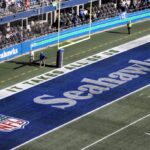Seahawks Eye Bengals Star in Shocking Transfer Twist—What’s Behind the Sudden Interest?