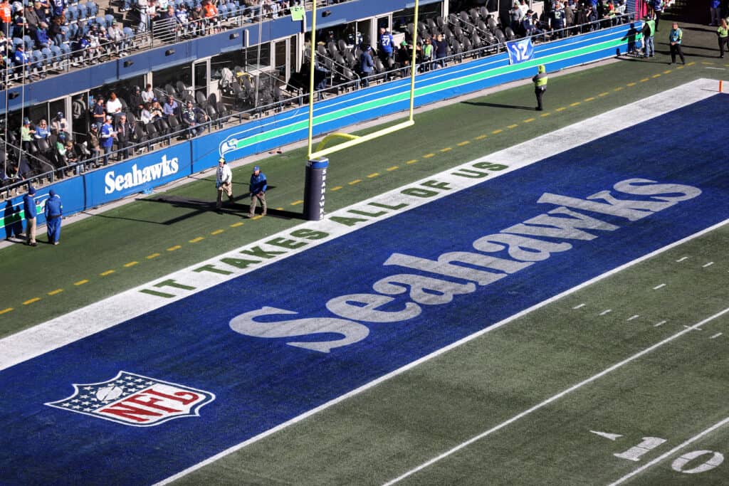Seahawks Eye Bengals Star in Shocking Transfer Twist—What’s Behind the Sudden Interest?