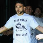 Seattle Sounders Ignite Controversy: Players Demand Answers from MLS and FIFA on Club World Cup Pay and Grind
