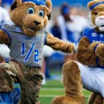 SEC Unveils 2025 Kentucky Football TV Schedule—Unexpected Time Slots Could Change Game Day Forever!
