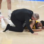 Shai Gilgeous-Alexander’s Game 7 Masterclass: How the MVP Sealed an Unbelievable Thunder Triumph Over the Pacers