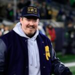 Shane Gillis Takes the Mic: What to Expect from His Controversial 2025 ESPY Awards Hosting Debut