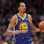 Shaun Livingston Reveals Surprising NBA Finals Team That Echoes Warriors' Dynasty