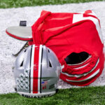 Shock and Sorrow: Ohio State Football Legend’s Sudden Passing at 71 Sparks Outpouring of Prayers