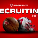 Shock Departure: Wisconsin’s Premier 2026 Basketball Prospect Eyes Exit from Badger State