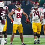 Shock upset: USC steals coveted 4-star recruit from UCLA at the last second!