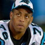 Shock Waves: Ex-NFL Star Greg Hardy Faces Disturbing New Assault Allegations