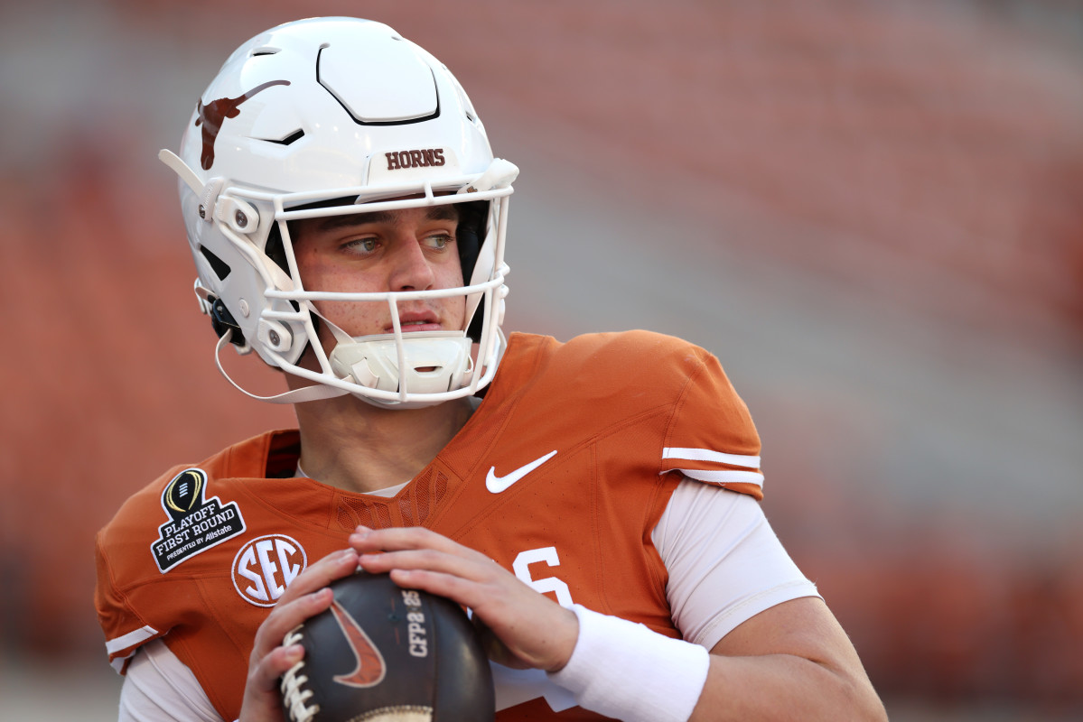 Shocking Court Decision Set to Reshape How Colleges Pay Student Athletes—What It Means for the Future