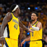 Shocking Game 7 Twist? Thunder's Crushing 8.5-Point Edge Sparks NBA Finals Drama!