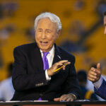 Shocking Shakeup: ‘College GameDay’ Faces Unprecedented Departure of Two Fan Favorites in 2025 Season