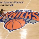 Shocking Twist in Knicks’ Head Coaching Search Exposed by Insider – What It Means for the Team’s Future!