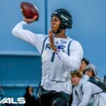 Shocking Twists Ahead: Unveiling Hidden Commitment Moves from Texas, LSU, and South Carolina!