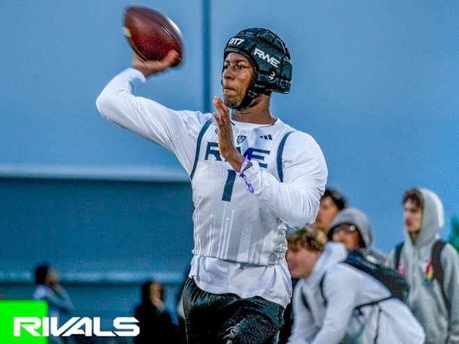 Shocking Twists Ahead: Unveiling Hidden Commitment Moves from Texas, LSU, and South Carolina!