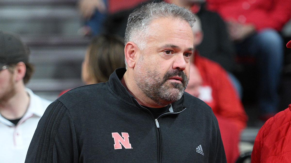 Shockwaves Hit Nebraska Football: Top 4-Star Defensive Back Abruptly Withdraws Commitment