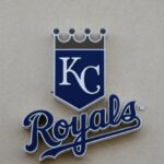 Shockwaves in Baseball: Why One Analyst Calls the Royals’ Latest Move ‘Irresponsible’ and What It Means for the Future