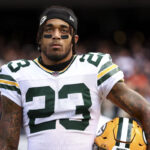 Shockwaves in Green Bay: Why Are the Packers Letting Go of Star Cornerback Jaire Alexander?