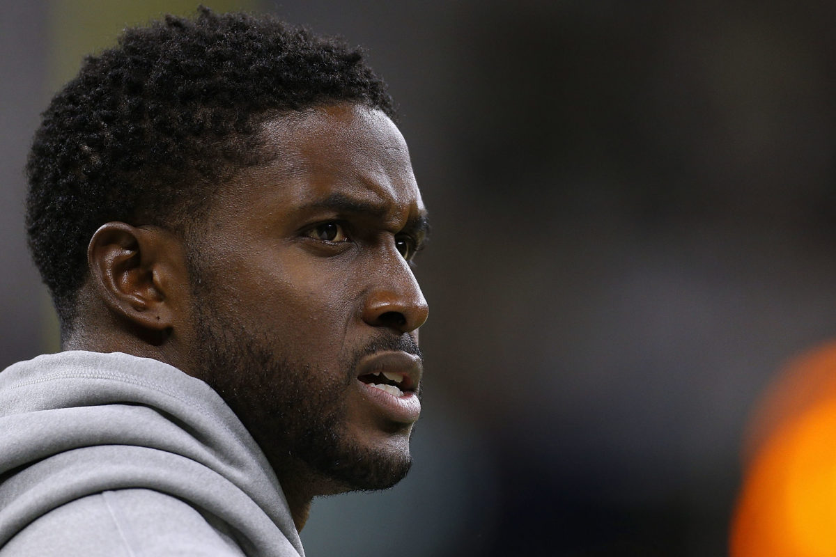 Shockwaves in Sports: Judge’s Unexpected Verdict on $1.4 Million Reggie Bush Case Unveiled