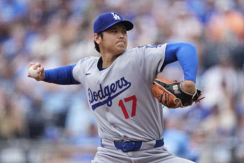 Shohei Ohtani’s Blazing 102 mph Fastball Stuns, but Can He Carry Angels Past Dodgers’ Collapse?