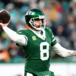 Skip Bayless Issues Shocking Warning After Steelers' Bold Move to Sign Aaron Rodgers
