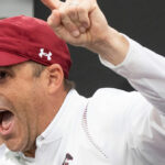 South Carolina Lands 4-Star Twin Sensations: The Game-Changing Duo Everyone's Talking About