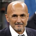 Spalletti’s Final Triumph: Italy’s Shocking Victory That No One Saw Coming