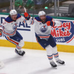 Stanley Cup Final 2025 Showdown: Can the Underdog Panthers Upset the Mighty Oilers in Game 1?