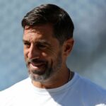 Steelers Insider Drops Shocking Aaron Rodgers Update That Could Change Everything