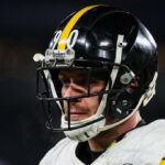 Steelers Poised to Seal T.J. Watt Deal—But What’s the Surprising Twist Behind the Negotiations?