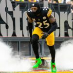 Steelers Secure DeShon Elliott: What This Contract Means for Their Defensive Future Revealed!