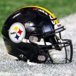 Steelers Stun Fans with Sudden Release of Beloved Veteran RB—What’s Next for Team’s Offensive Strategy?