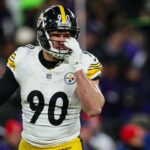 Steelers’ T.J. Watt Contract Drama Escalates: What’s Really Behind the Offer on the Table?