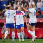 Steph Houghton Reveals the Secret Weapon That Could Secure England’s Euro Defense—and It’s Dominating Rivals' Fears