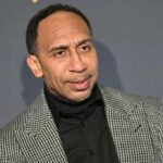 Stephen A. Smith Sounds Alarm: What the Magic Trade Could Mean for the Team’s Future Shocks Fans