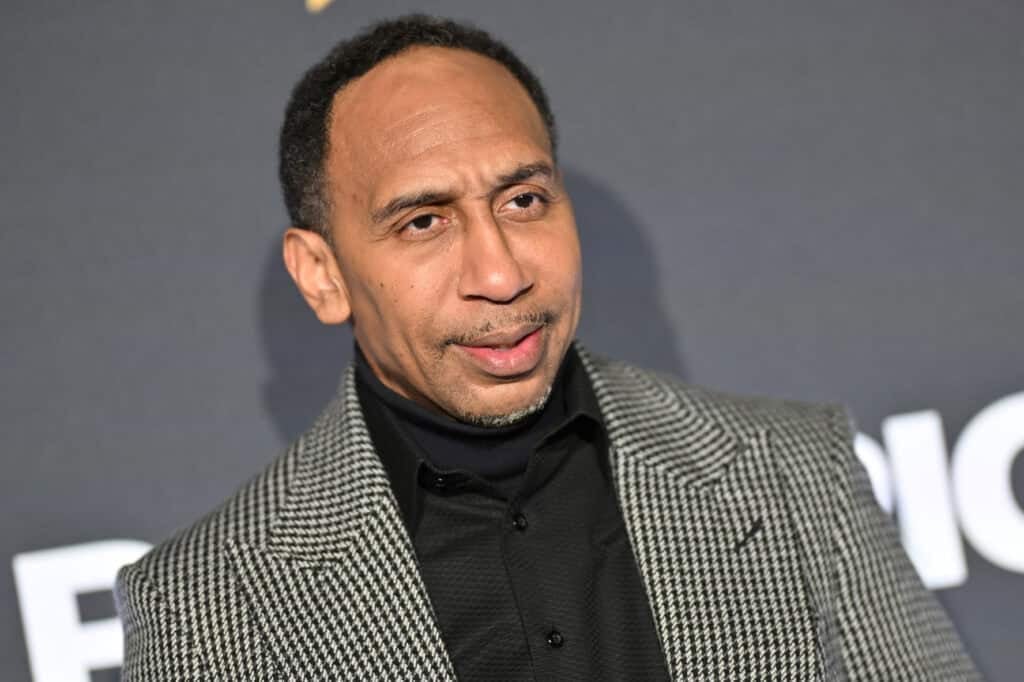 Stephen A. Smith Sounds Alarm: What the Magic Trade Could Mean for the Team’s Future Shocks Fans