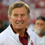 Steve Spurrier’s Shocking Take on Arch Manning Has College Football Fans Divided – See Their Reactions!