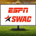 SWAC Football Media Day Shocker: Unexpected Stars and Surprising Absences Unveiled!