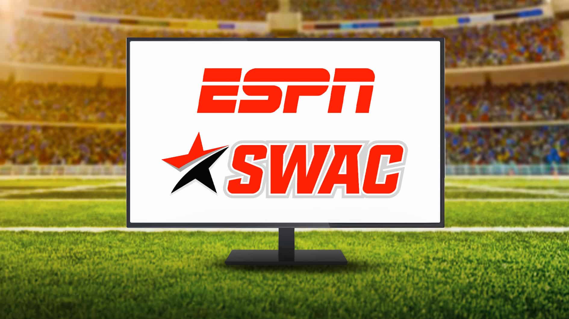 SWAC Football Media Day Shocker: Unexpected Stars and Surprising Absences Unveiled!