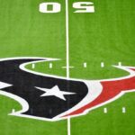 Texans Snatch Up Former Raiders First-Round Pick in Surprising Move—What It Means for the Season