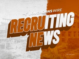 Texas Longhorns Make Surprising Move to Secure Elite 2027 Recruit—What It Means for College Football's Future