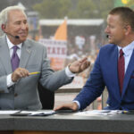 The College Football Record ESPN Says No Player Will Ever Shatter—Can Anyone Beat the Impossible?