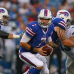 The Shocking Reason Matt Leinart’s NFL Dream Crumbled in Just Five Days with the Bills