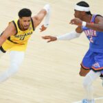 The Shocking Reason Why Betting Against the Indiana Pacers in Game 7 Could Cost You Everything