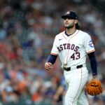 The Shocking Truth Behind Lance McCullers' Threats: Why the Real Culprit Will Surprise You