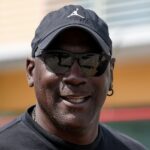 The Shocking Truth Behind Michael Jordan’s Missing $40 Million from NBC Deal