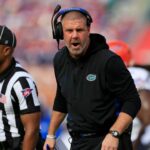 The Surprising Player Legacy That Sets Billy Napier Apart Among College Football's Elite Coaches