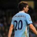 The Surprising Pub Encounter That Changed Owen Hargreaves’ Career Path Forever