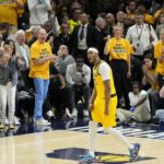 The Surprising Truth About Home-Court Advantage: What NBA Finals Players Really Experience Behind Closed Doors