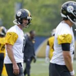 The Unexpected Reason Behind Aaron Rodgers' Bold Move to the Steelers Revealed by Analyst